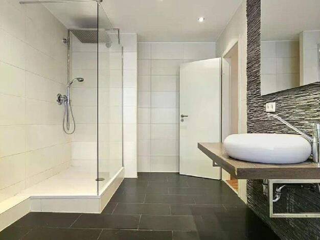 Maisonette zum Kauf provisionsfrei 349.000 € 2 Zimmer 105 m² 4. Geschoss Brunhildstr. 16 Bleiweiß Nürnberg (Mittelfr) - Südstadt 90461