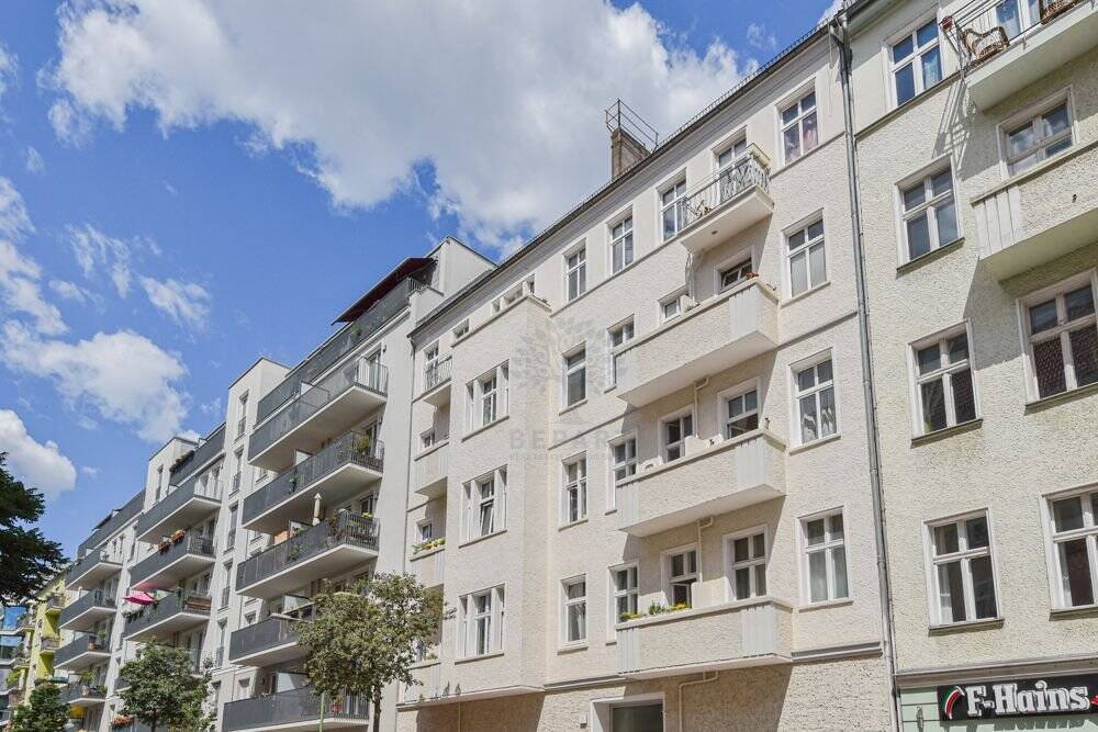 Property thumbnail 6