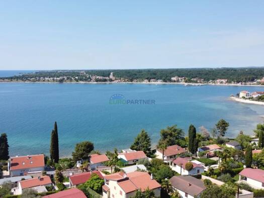 Haus zum Kauf 589.500 € 3 Zimmer 132 m² 435 m² Grundstück Novigrad 52466