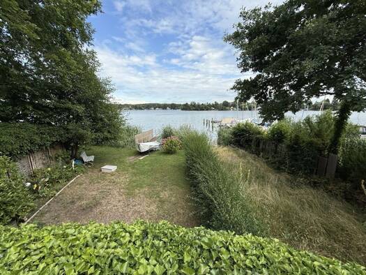 Grundstück zum Kauf 449.000 € 618 m² Grundstück Schmöckwitz Berlin 12527