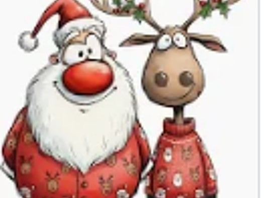 Terrassenwohnung zum Kauf - Erstbezug 577.000 € 3 Zimmer 80,3 m² EG frei ab sofort Moorredder 28 Travemünde Lübeck 23570