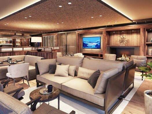 Gewerbegrundstück zum Kauf provisionsfrei 849 m² Grundstück Lech