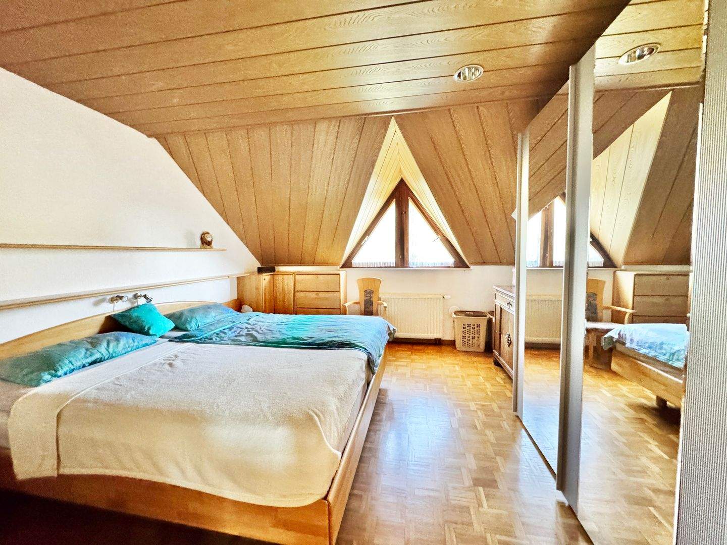 Property thumbnail 10