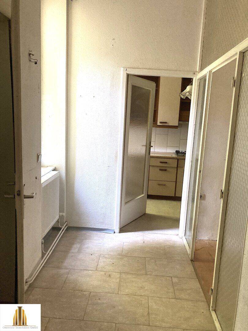 Wohnung zum Kauf - Ansicht 5