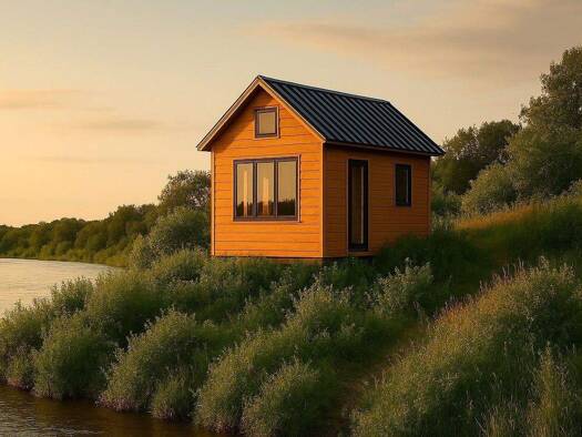 Grundstück zum Kauf provisionsfrei 49.000 € 258 m² Grundstück Storkau 39590