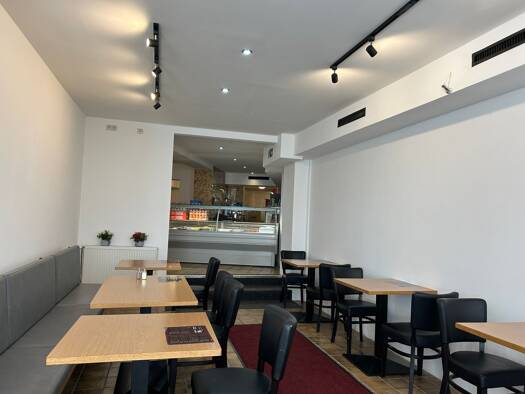 Mehrfamilienhaus zum Kauf als Kapitalanlage geeignet 459.000 € 430 m² 280 m² Grundstück Rheydt Mönchengladbach 41236