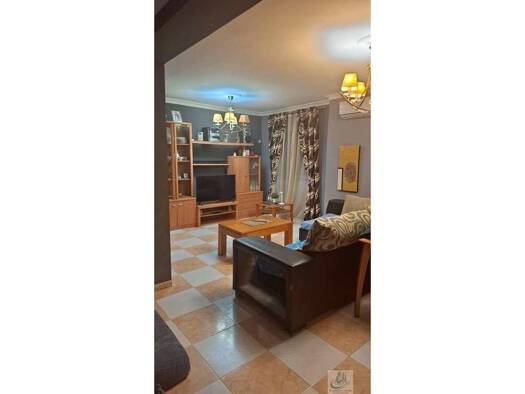 Wohnung zum Kauf 150.000 € 4 Zimmer 85 m² 4. Geschoss Puerto Real 11510