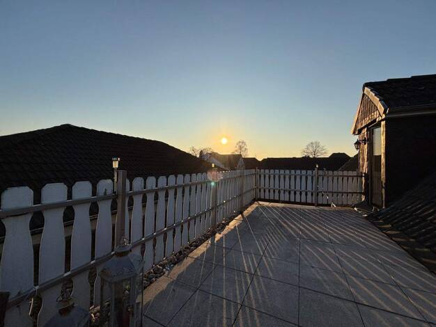 Wohnung zum Kauf 229.000 € 3 Zimmer 120 m² Erichshof Weyhe 28844