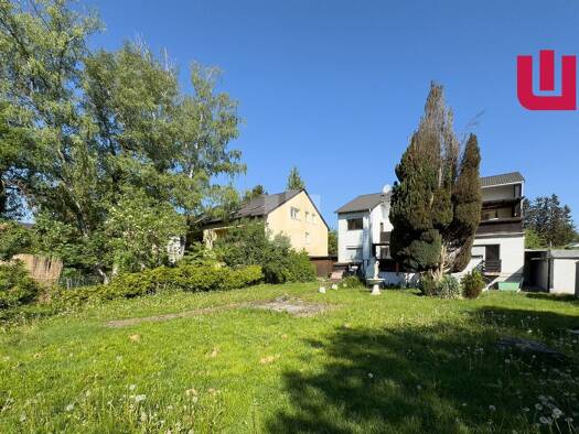 Grundstück zum Kauf 1.090.000 € 957 m² Grundstück Gröbenzell 82194