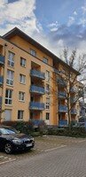 Wohnung zur Miete 700 € 3 Zimmer 86 m²<br/>Wohnfläche ab sofort<br/>Verfügbarkeit Friedrichstr Südost Hanau 63450