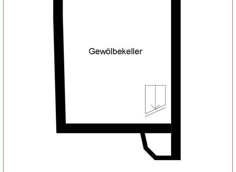 Einfamilienhaus zum Kauf 1.380.000 € 6 Zimmer 183 m² 142 m² Grundstück Handschuhsheim Heidelberg 69121