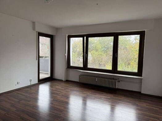 Wohnung zum Kauf 221.000 € 2 Zimmer 49,5 m² Echterdingen Leinfelden-Echterdingen 70771