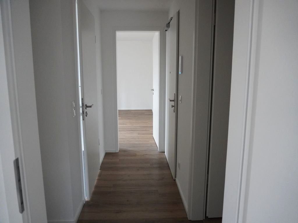 Wohnung zur Miete 649 € 2 Zimmer 59 m²<br/>Wohnfläche 1.<br/>Geschoss Breite Str. 34 Biederitz Biederitz 39175