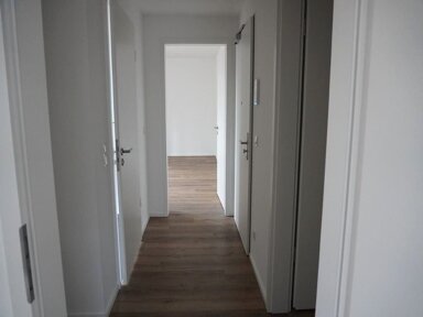 Wohnung zur Miete 649 € 2 Zimmer 59 m² 1. Geschoss Breite Str. 34 Biederitz Biederitz 39175