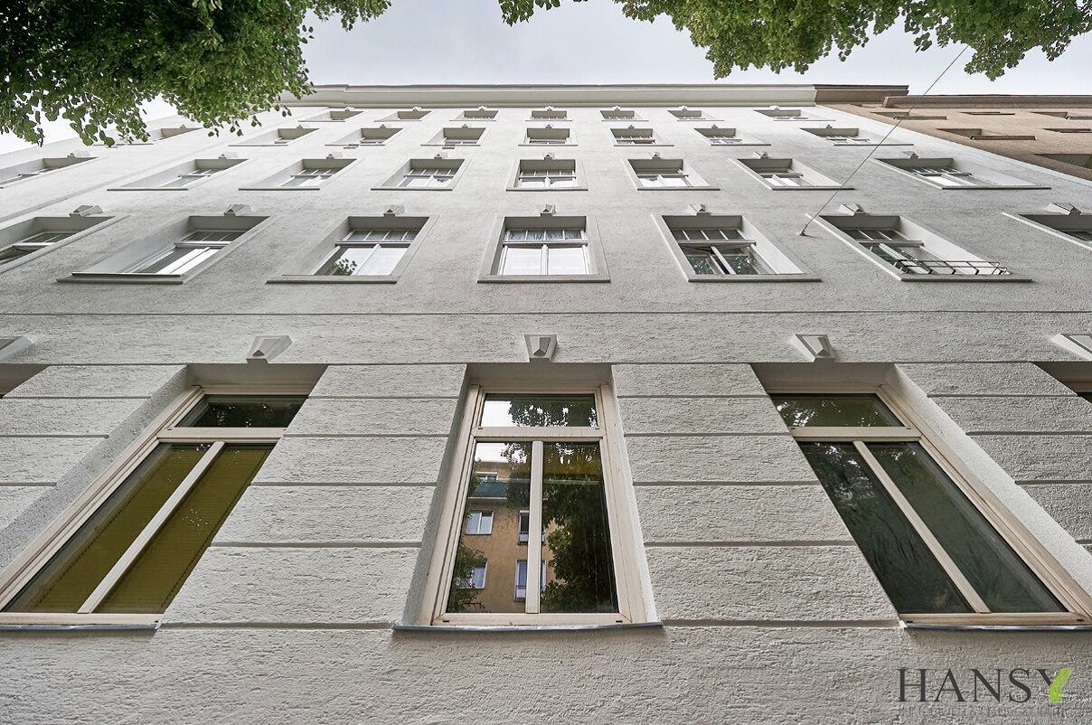 Immobilie zum Kauf als Kapitalanlage geeignet 5.500.000 € 1.365 m²<br/>Fläche Wien 1120