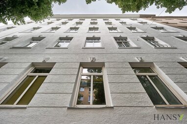 Immobilie zum Kauf als Kapitalanlage geeignet 5.500.000 € 1.365 m² Wien 1120