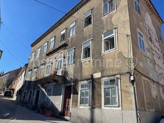 Haus zum Kauf 800.000 € 5 Zimmer 383 m² Sinj