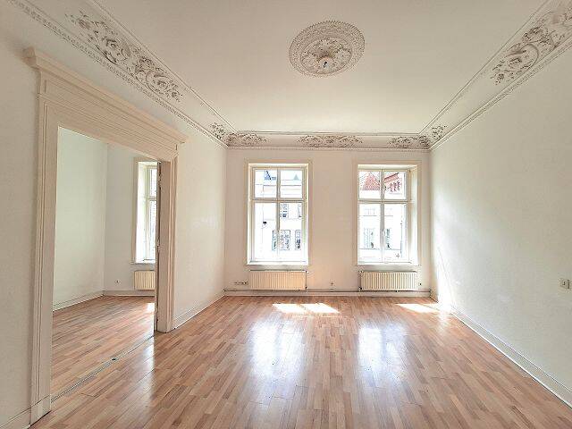 Mehrfamilienhaus zum Kauf - Ansicht 4
