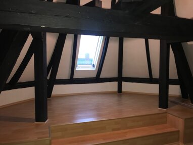 Wohnung zur Miete 350 € 2 Zimmer 70 m² 3. Geschoss frei ab 01.10.2024 Goethestraße 2 Südstadt Görlitz 02826