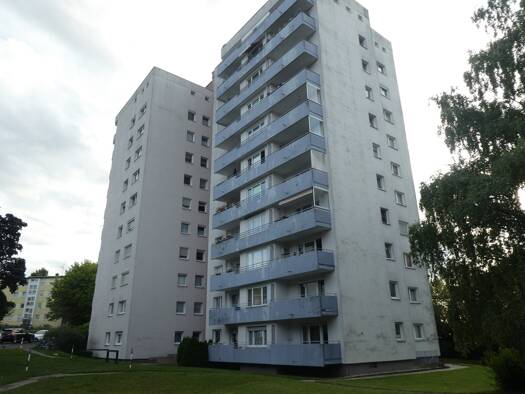 Wohnung zum Kauf 285.000 € 3 Zimmer 85 m² Hahn Taunusstein 65232