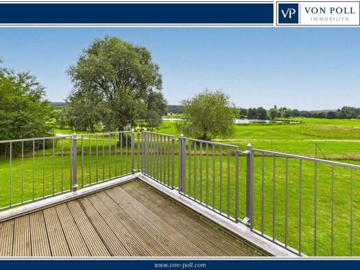 Wohnung zum Kauf 249.000 € 2 Zimmer 73 m² Motzen 15749