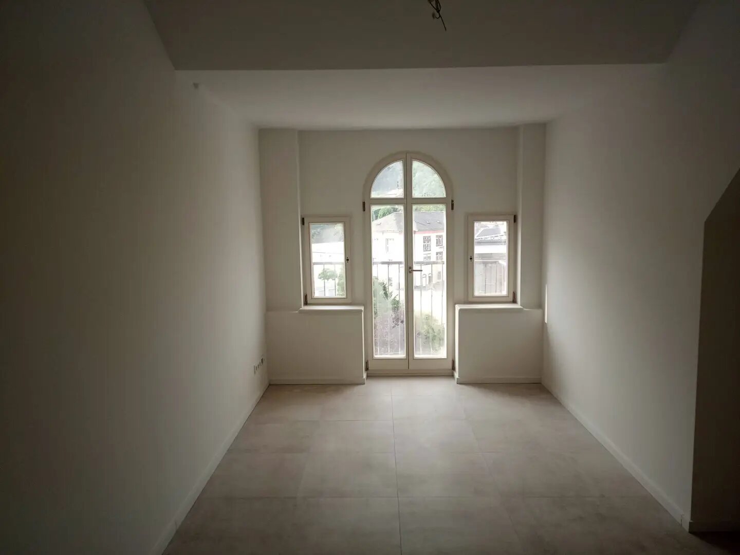 Wohnung zum Kauf provisionsfrei 127.800 € 4 Zimmer 101 m²<br/>Wohnfläche ab sofort<br/>Verfügbarkeit Rauhentalstr. Meißen Coswig 01662