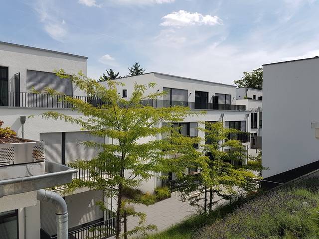 Wohnung zum Kauf provisionsfrei 270.000 € 2 Zimmer 70 m²<br/>Wohnfläche ab sofort<br/>Verfügbarkeit Graf-Stauffenberg-Str. Kessenich Bonn 53115