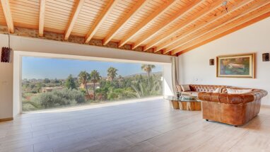 Villa zum Kauf 3.595.000 € 6 Zimmer 2.167 m² Grundstück Palma de Mallorca 07011