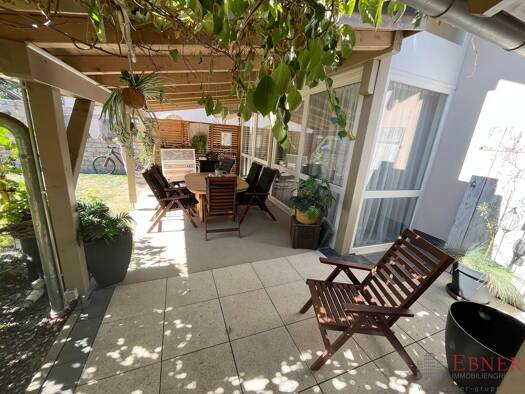 Einfamilienhaus zum Kauf 540.000 € 6 Zimmer 234 m² 727 m² Grundstück Viechtach Viechtach 94234