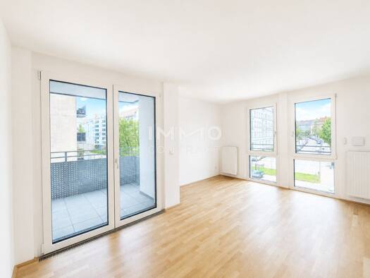 Wohnung zur Miete 1.132 € 3 Zimmer 63,5 m² 2. Geschoss Wien,Ottakring 1160