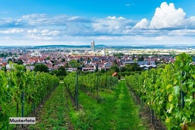 Land-/Forstwirtschaft zum Kauf 45.219 € 8.812 m² Grundstück Gau-Weinheim 55578