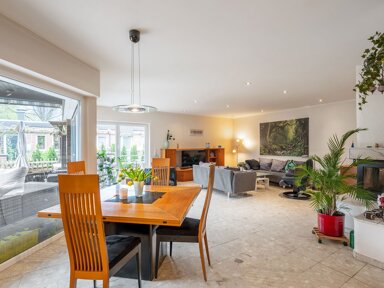 Bungalow zum Kauf 8 Zimmer 250,9 m² 334 m² Grundstück Schrievers Mönchengladbach 41239