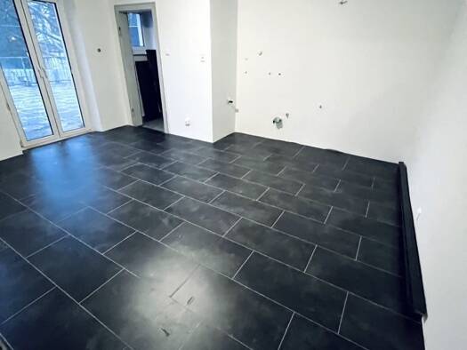 Wohnung zur Miete 950 € 5 Zimmer 165 m² 2. Geschoss St. Ingbert 66386