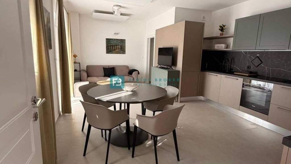 Haus zum Kauf 765.000 € 6 Zimmer 190 m² Vodice Vodice