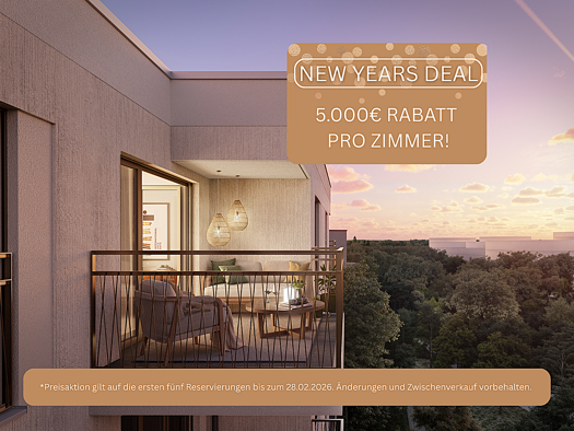 Fertig- und Musterhäuser zum Kauf Lerchenstraße Ecke Ponkratzstrasse Feldmoching-Hasenbergl München 80995