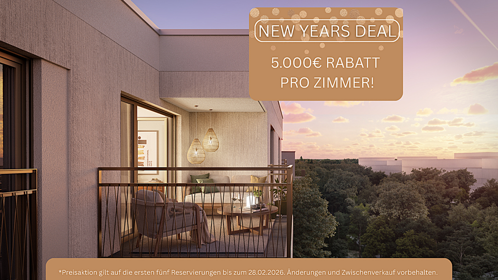 Fertig- und Musterhäuser zum Kauf Lerchenstraße Ecke Ponkratzstrasse Feldmoching-Hasenbergl München 80995