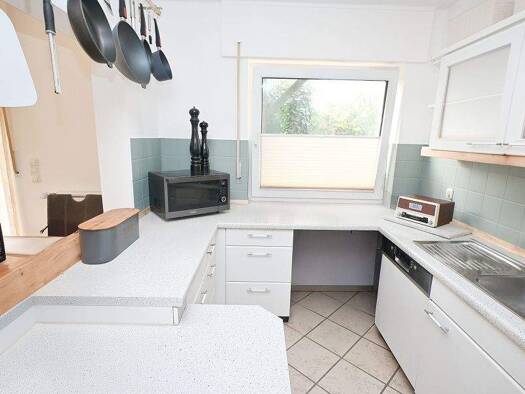 Einfamilienhaus zum Kauf 289.000 € 5 Zimmer 140 m² 380 m² Grundstück Lienen Lienen, Westfalen 49536