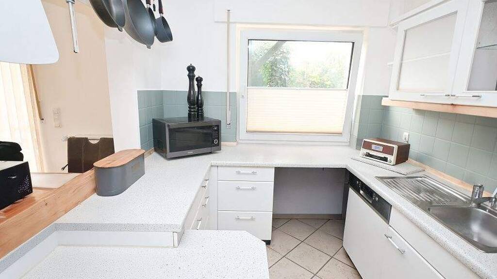 Einfamilienhaus zum Kauf 289.000 € 5 Zimmer 140 m² 380 m² Grundstück Lienen Lienen, Westfalen 49536