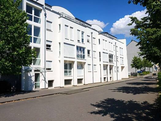 Mehrfamilienhaus zum Kauf 335.000 € 6 Zimmer 154 m² Dudweiler Saarbrücken 66125