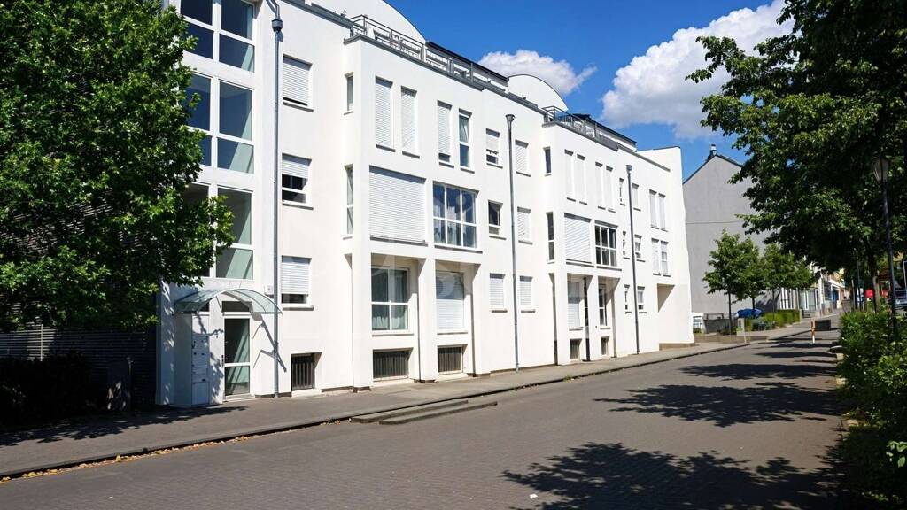 Mehrfamilienhaus zum Kauf 335.000 € 6 Zimmer 154 m² Dudweiler Saarbrücken 66125