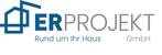 ER_Projekt GmbH