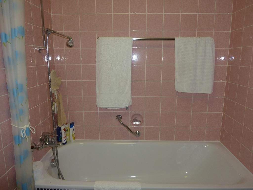 Property thumbnail 18