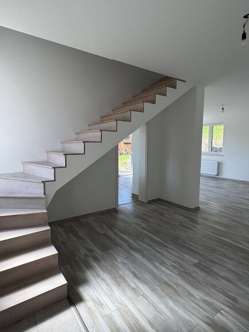 Einfamilienhaus zum Kauf - Ansicht 6