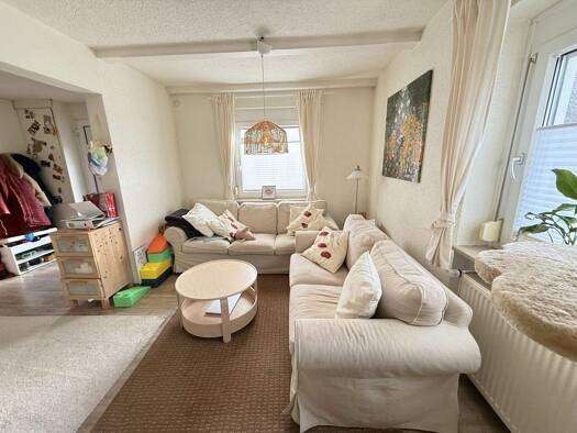 Mehrfamilienhaus zum Kauf 439.000 € 6 Zimmer 133 m² 240 m² Grundstück Neuenburg 79395