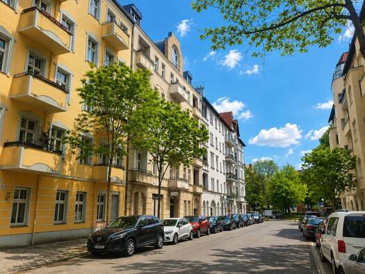 Studio zum Kauf 199.000 € 1 Zimmer 38 m² EG Neukölln Neukölln 12055