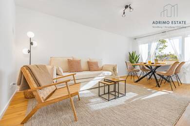 Wohnung zum Kauf provisionsfrei 239.000 € 2 Zimmer 55,7 m² 2. Geschoss Blaichach Blaichach 87544