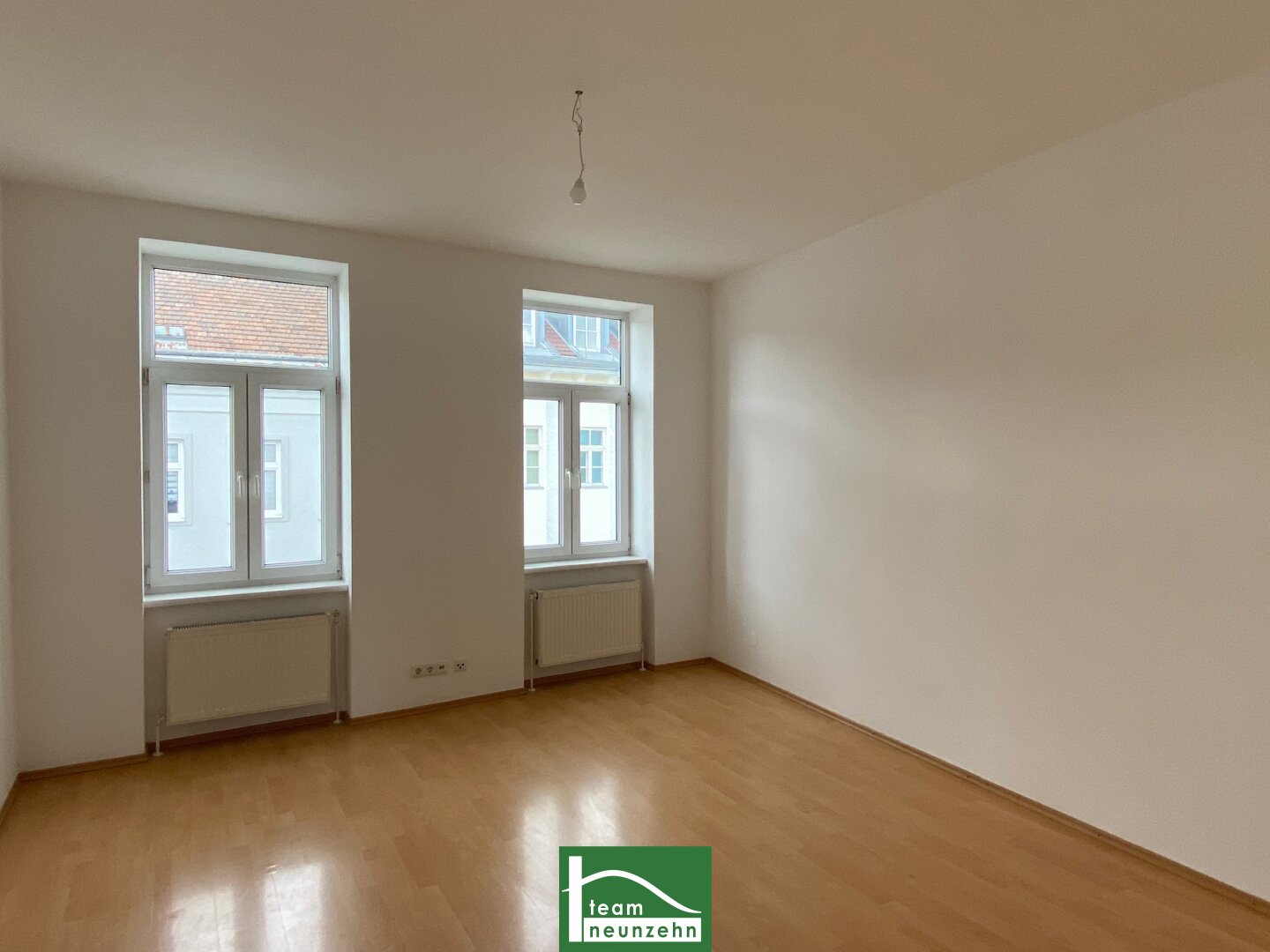 Wohnung zum Kauf 119.000 € 1,5 Zimmer 31,4 m²<br/>Wohnfläche 1.<br/>Geschoss Columbusgasse 70 Wien 1100