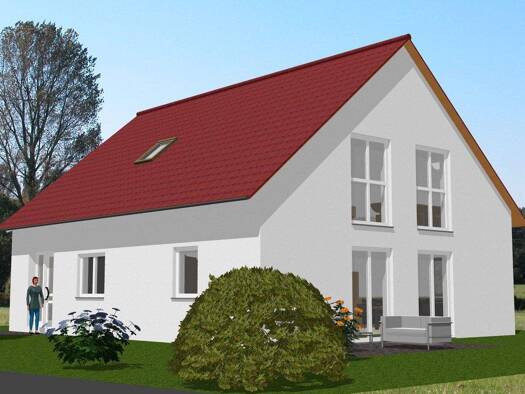 Mehrfamilienhaus zum Kauf provisionsfrei 678.822 € 5,5 Zimmer 160 m² Kitzingen Kitzingen 97318