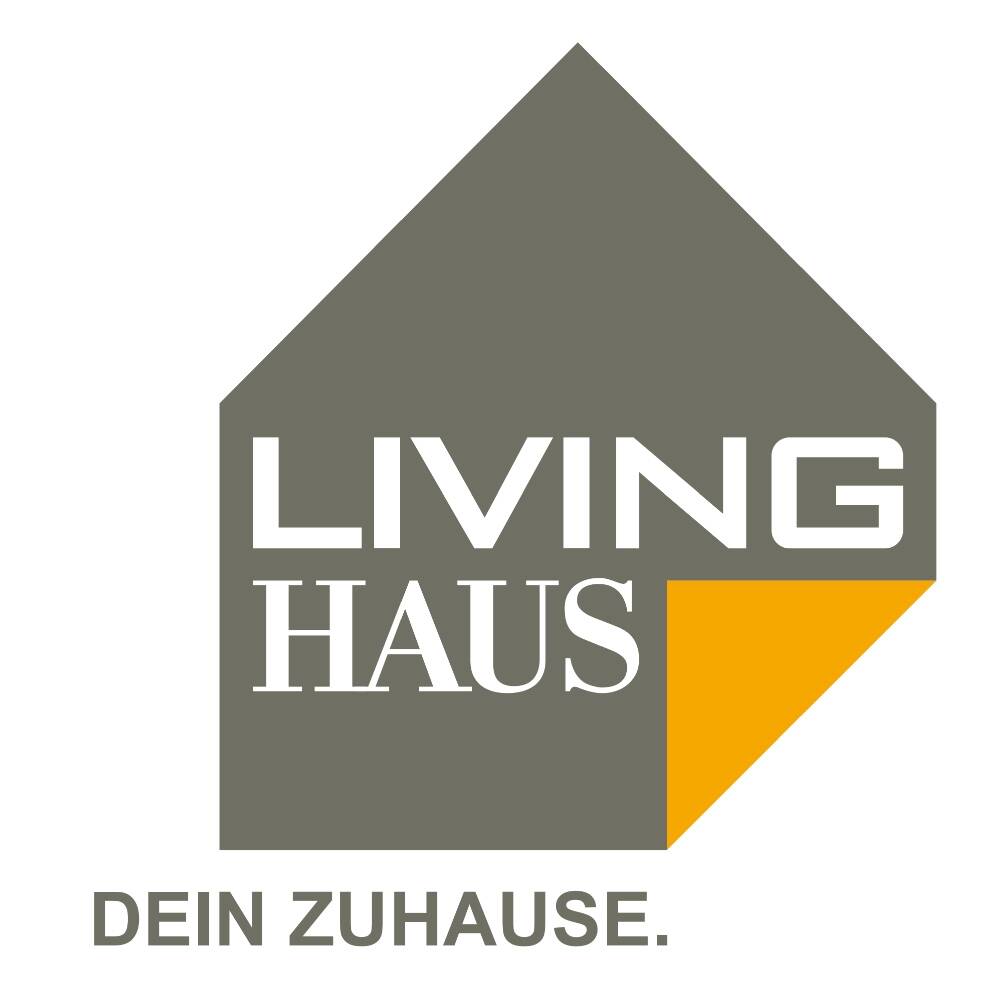 Living Haus Vertriebsbüro