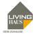 Living Haus Vertriebsbüro